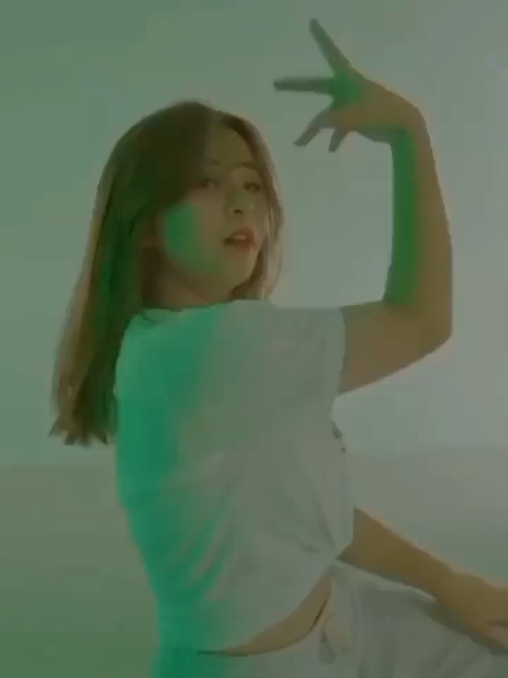 @yunaixihh