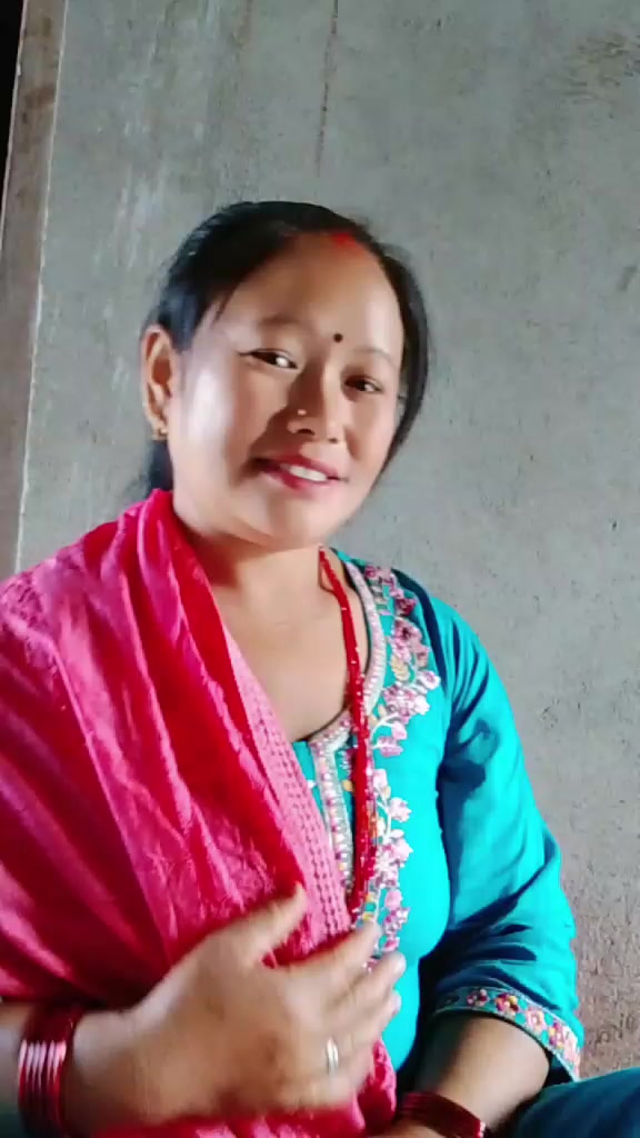 @maya💐💝😘