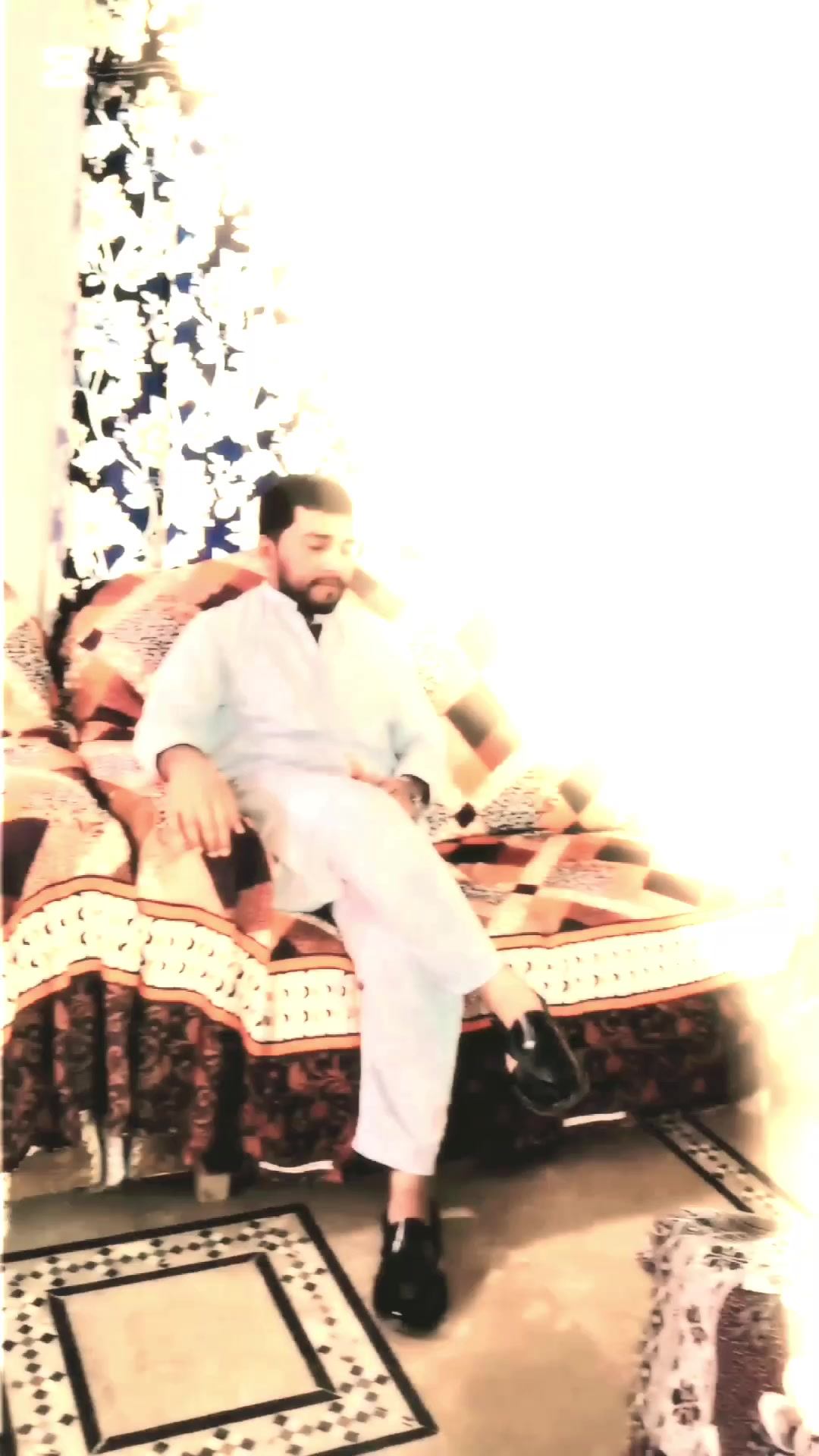 @ABDUL QADEER