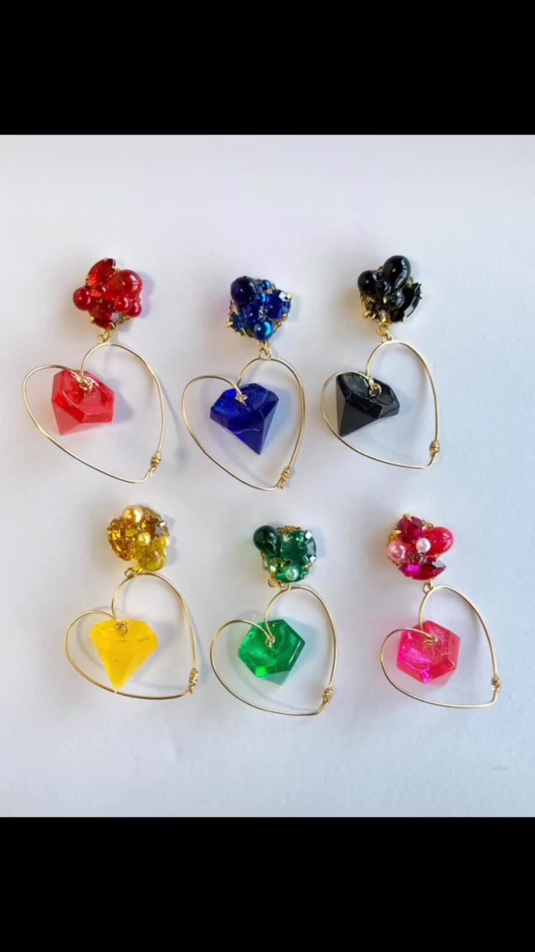 @starsugarcandy