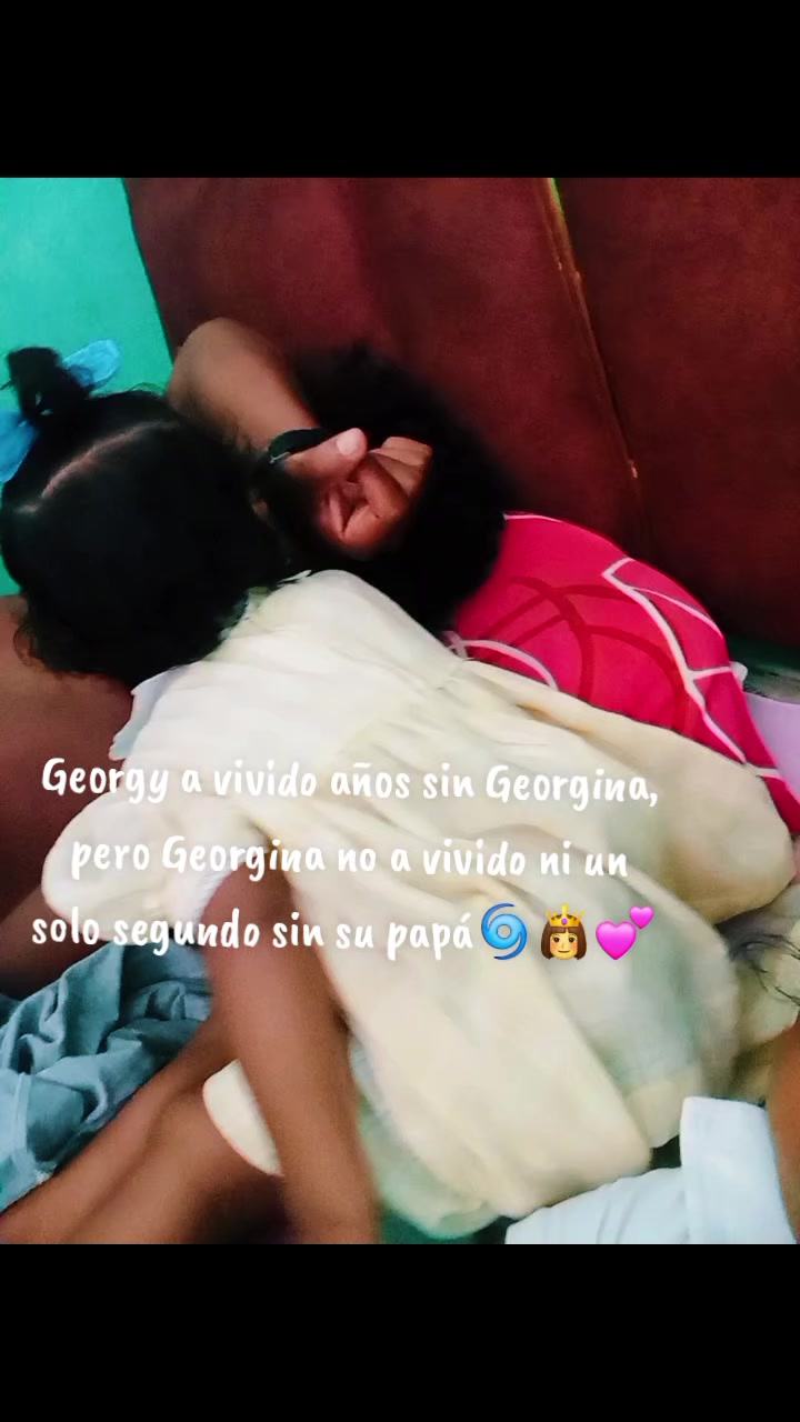 @DAR.โค๏ธ๐ฅ๐ธ๐งธ