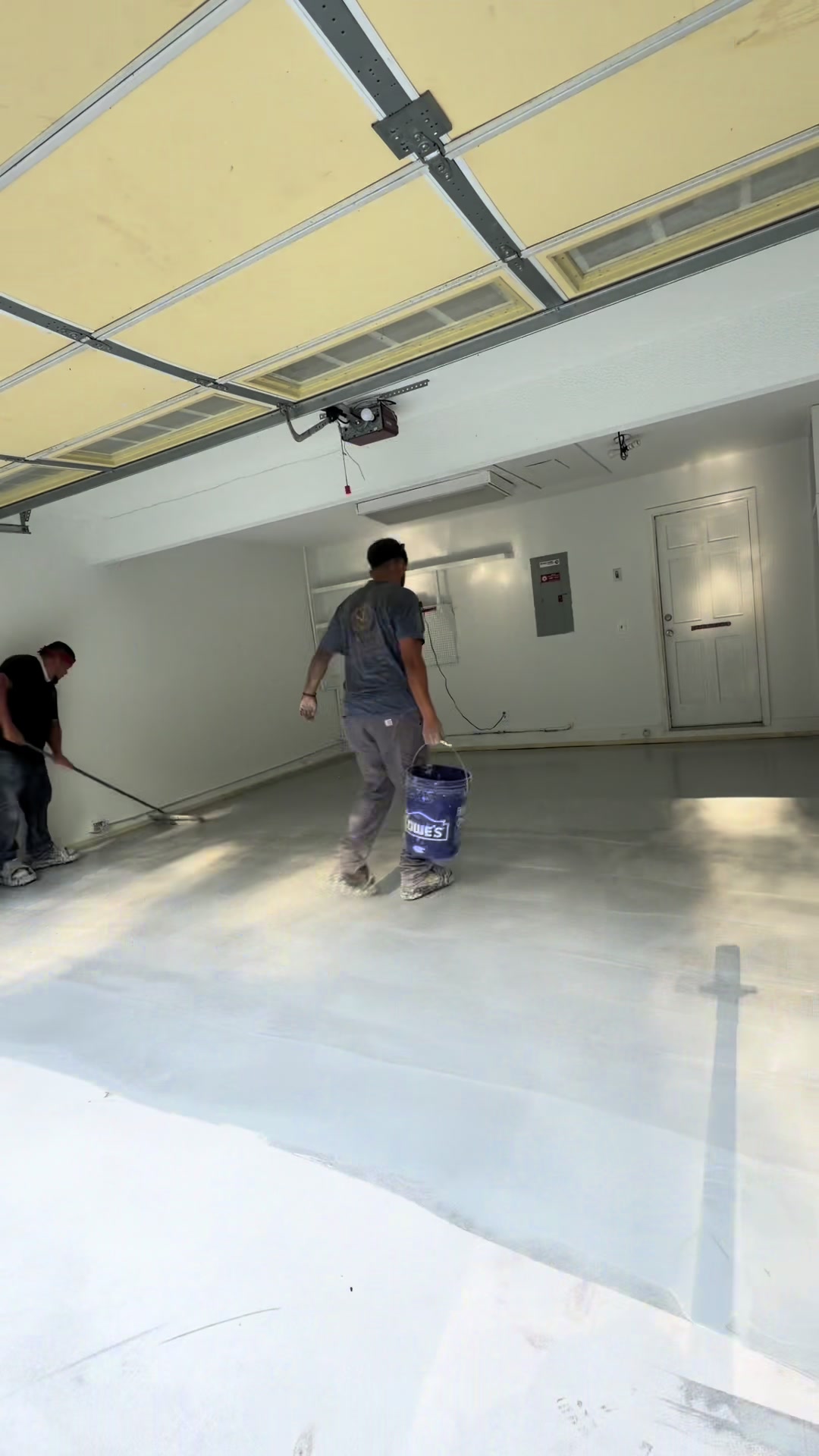 @Northga_epoxyfloors