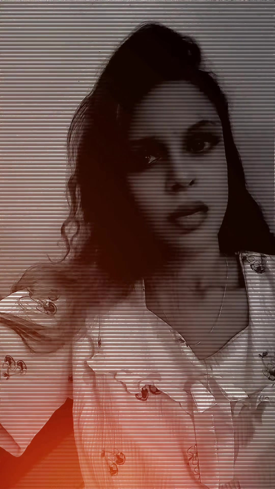 @🦋✨Thilaga Lakshmi✨🦋