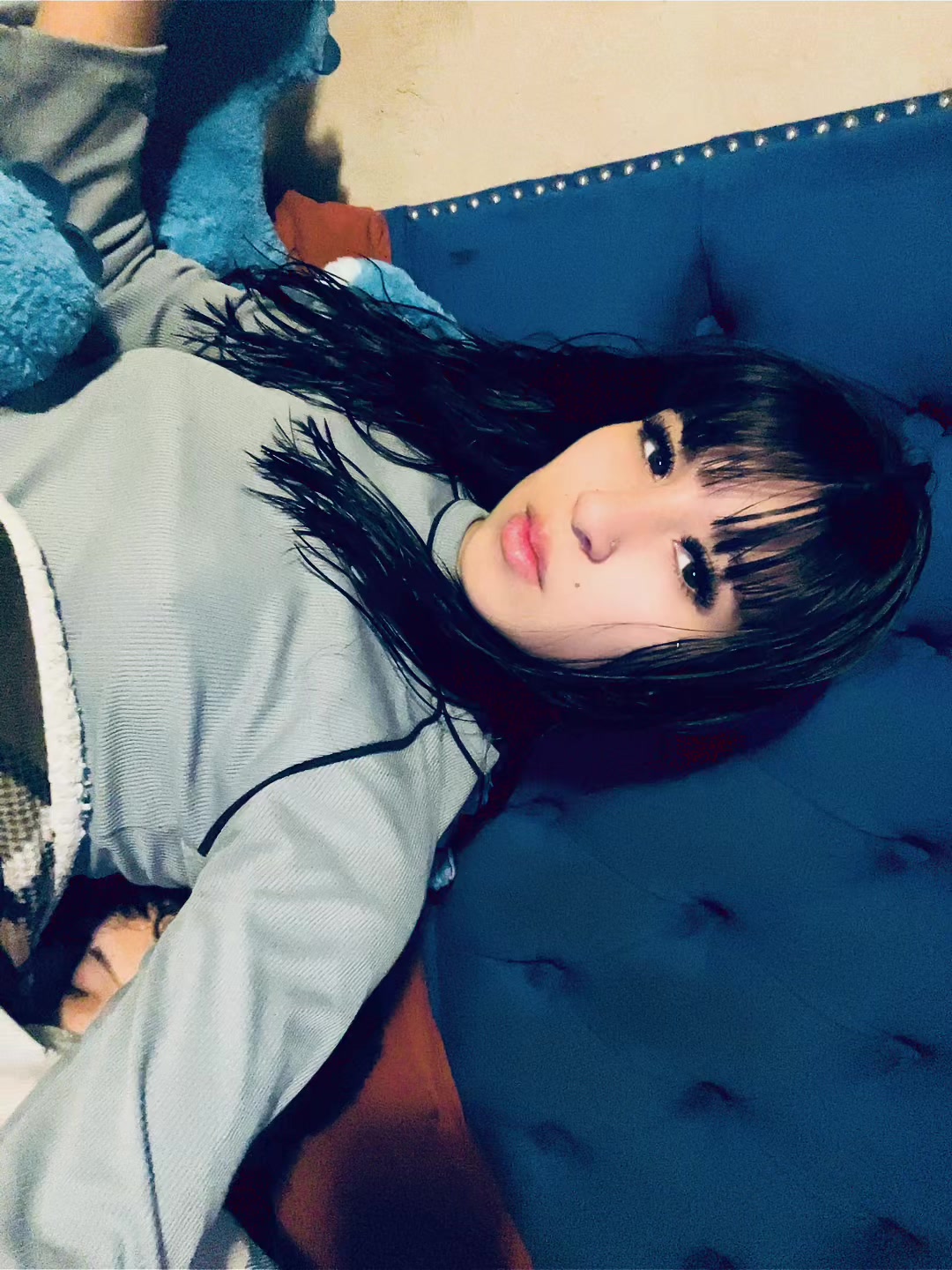 @tinyy_okk1🦋