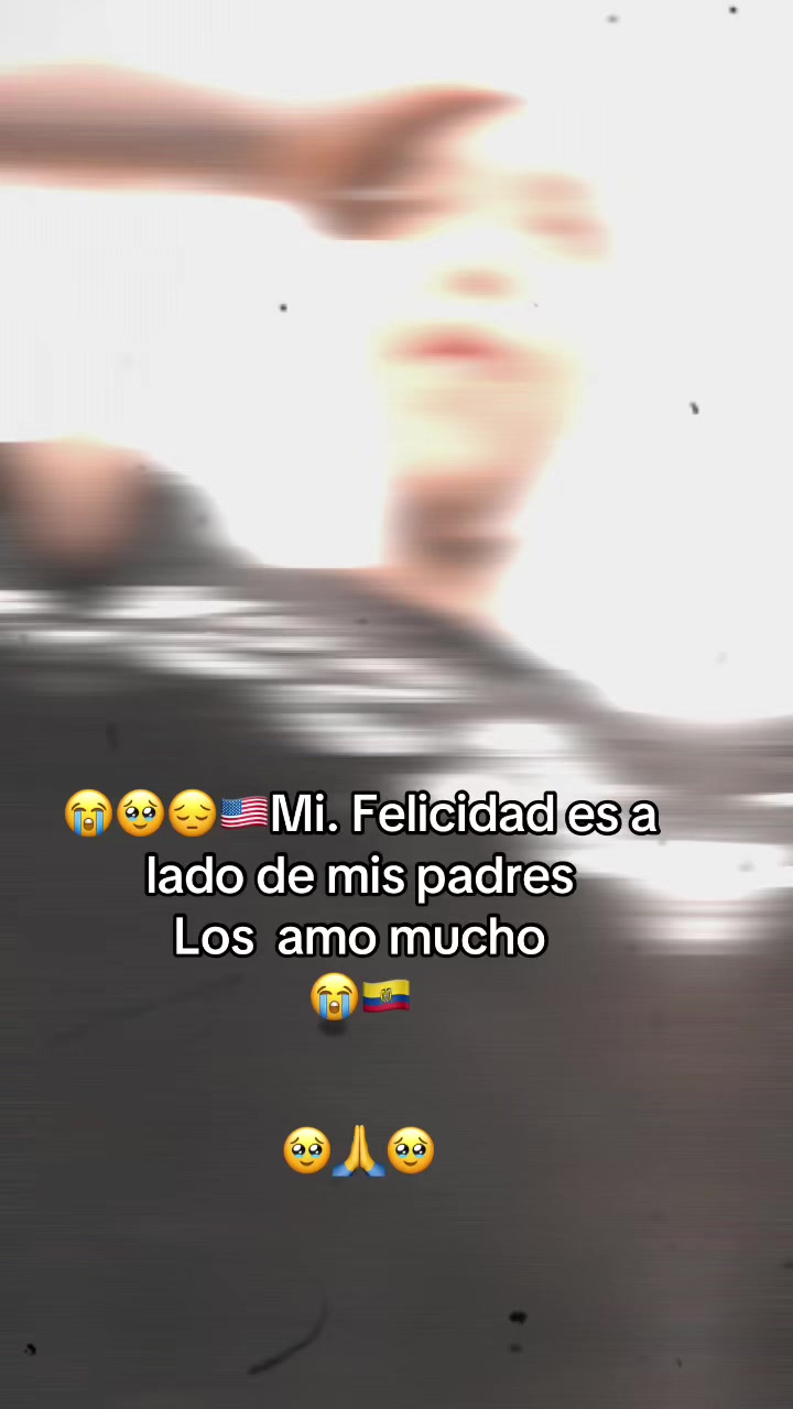 @🌺ÄniŤaPilagÜaŊo 🥀🇪🇨🇺🇸