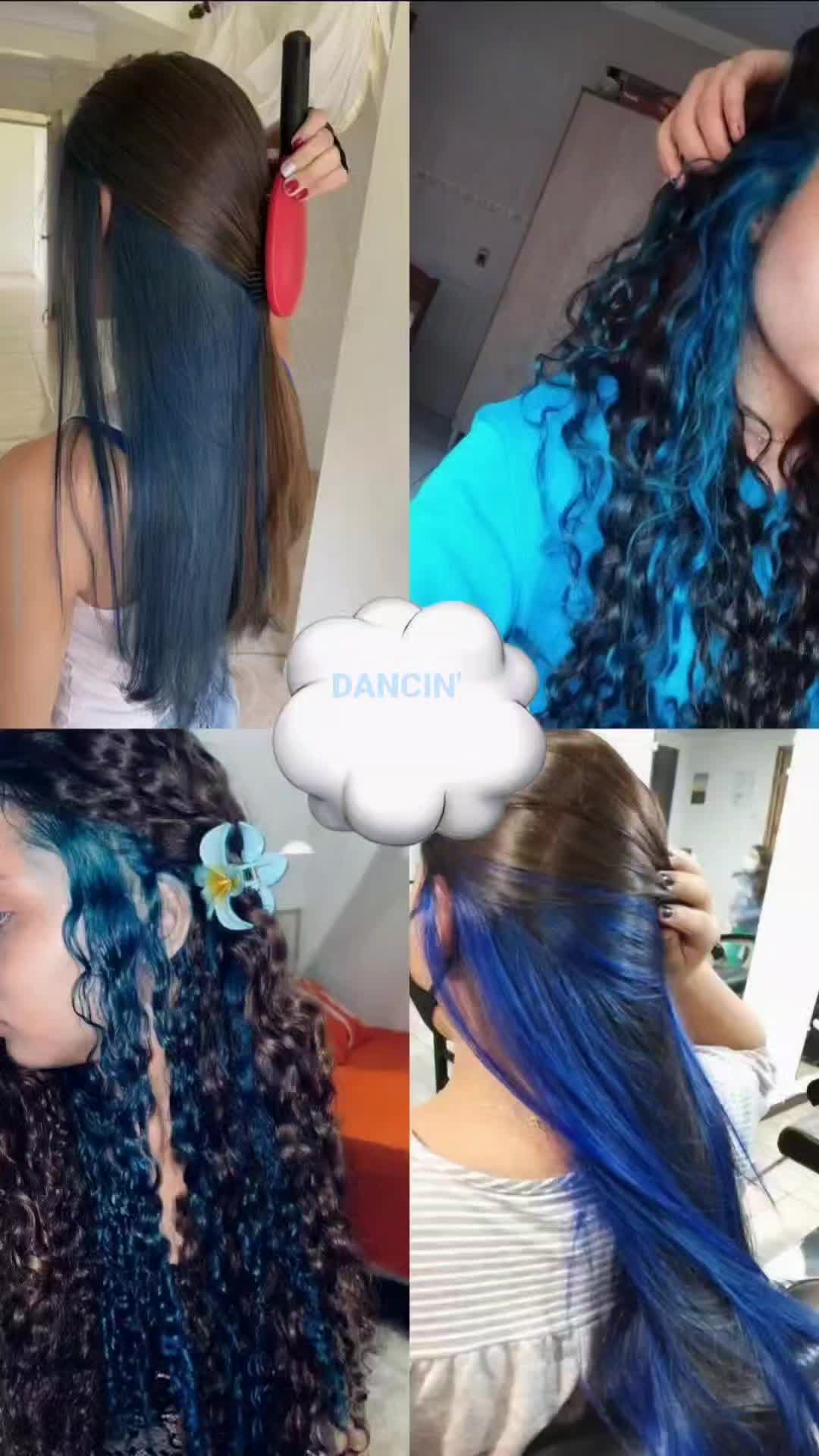 @wxyy.gigihh