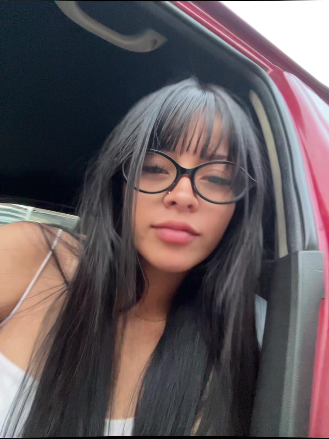 @Genesis L