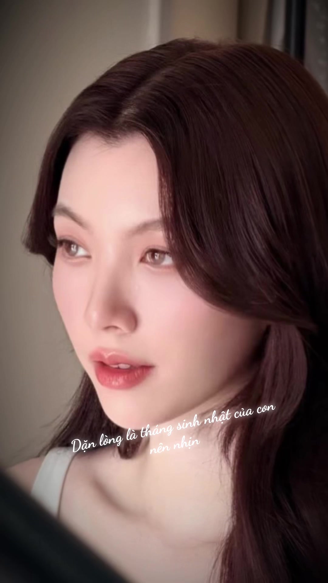 @Rất Yêu OrmKornnaphat (Fan)