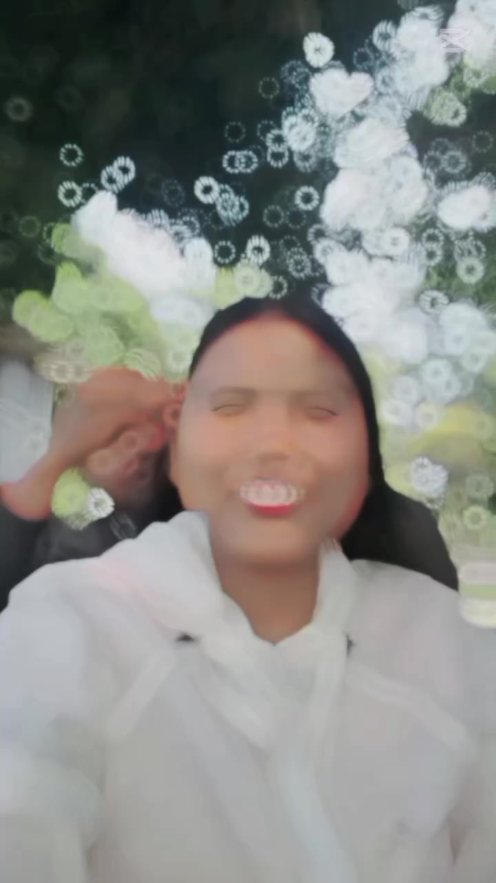 @SUSMITA KOCH RAZBNC🧿🫶🧿