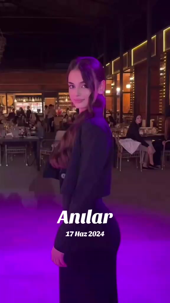 @Cebirayilzade