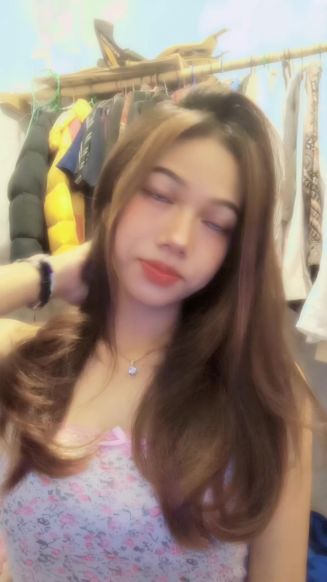 @rifka