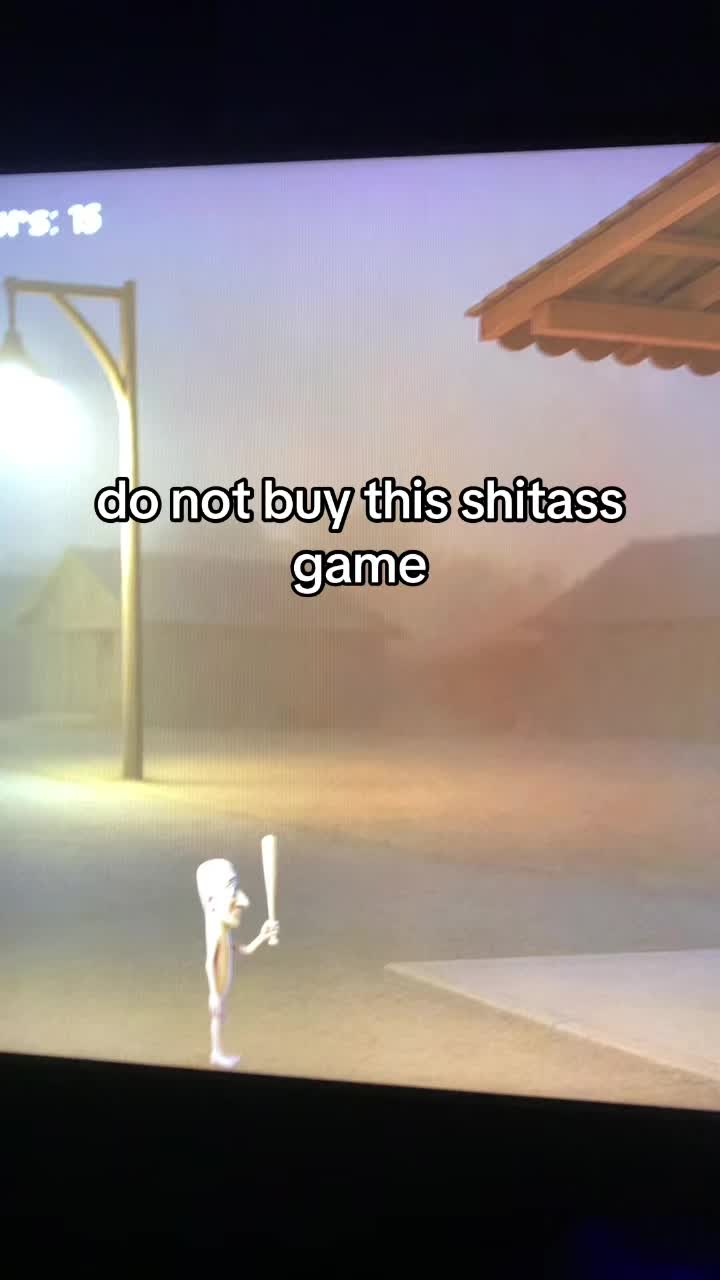 @clutching
