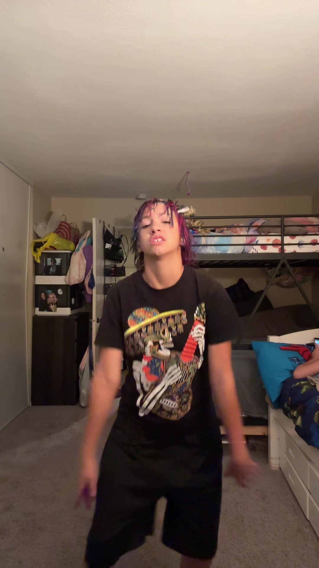@fauntmay