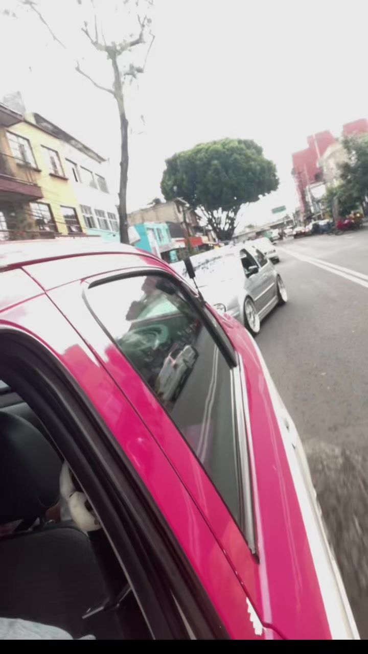@DADDYLOW