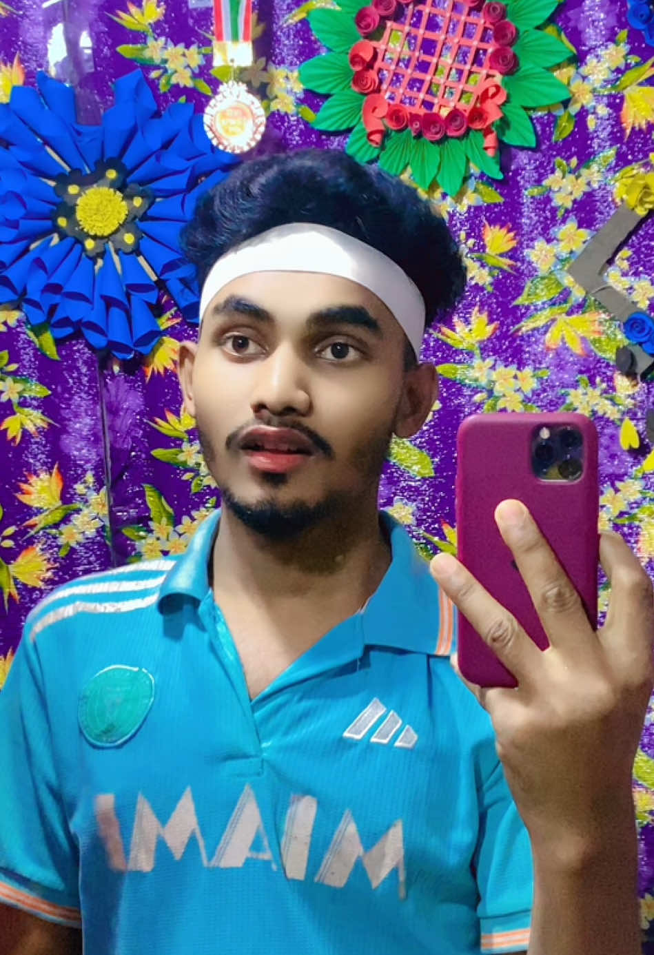 @đāĻā§āĻ āĻāĻāĻāĻžāϰ āĻā§āϰā§āĻĒđāĻāĻāĻžāĻļ āĻāĻžāĻđĨ