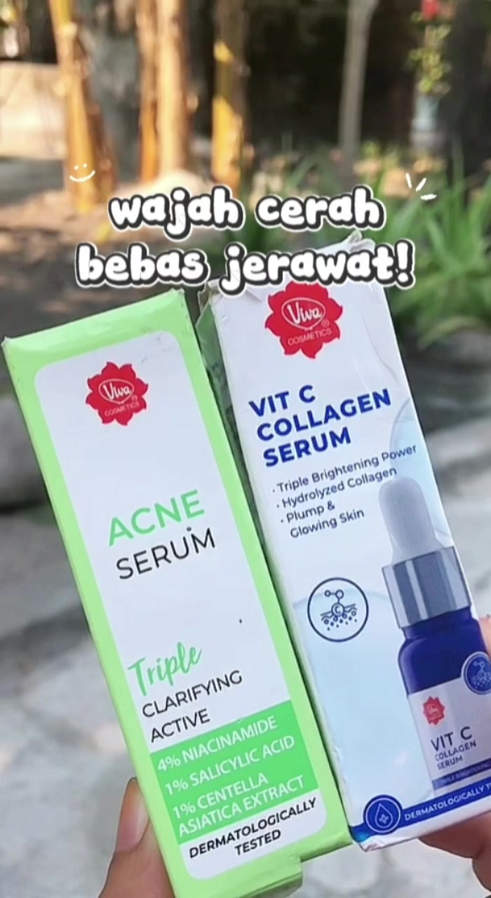 @mustikabeautyshop