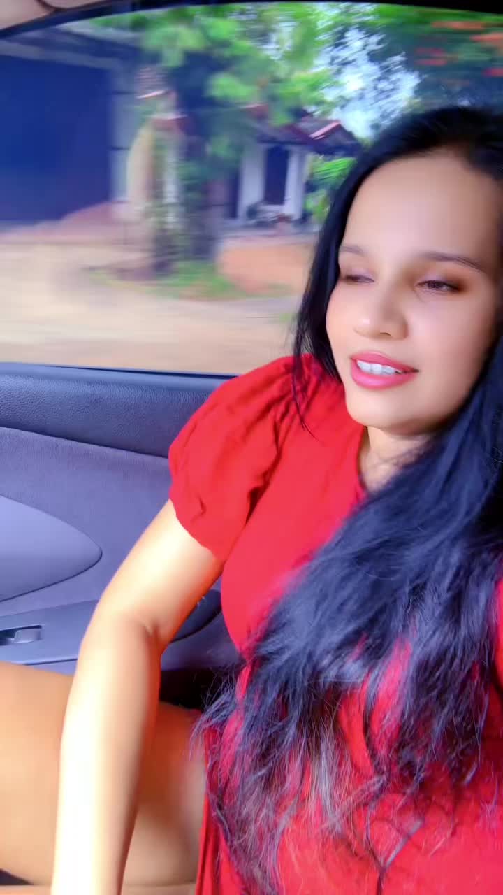 @Singii__girl 🧿