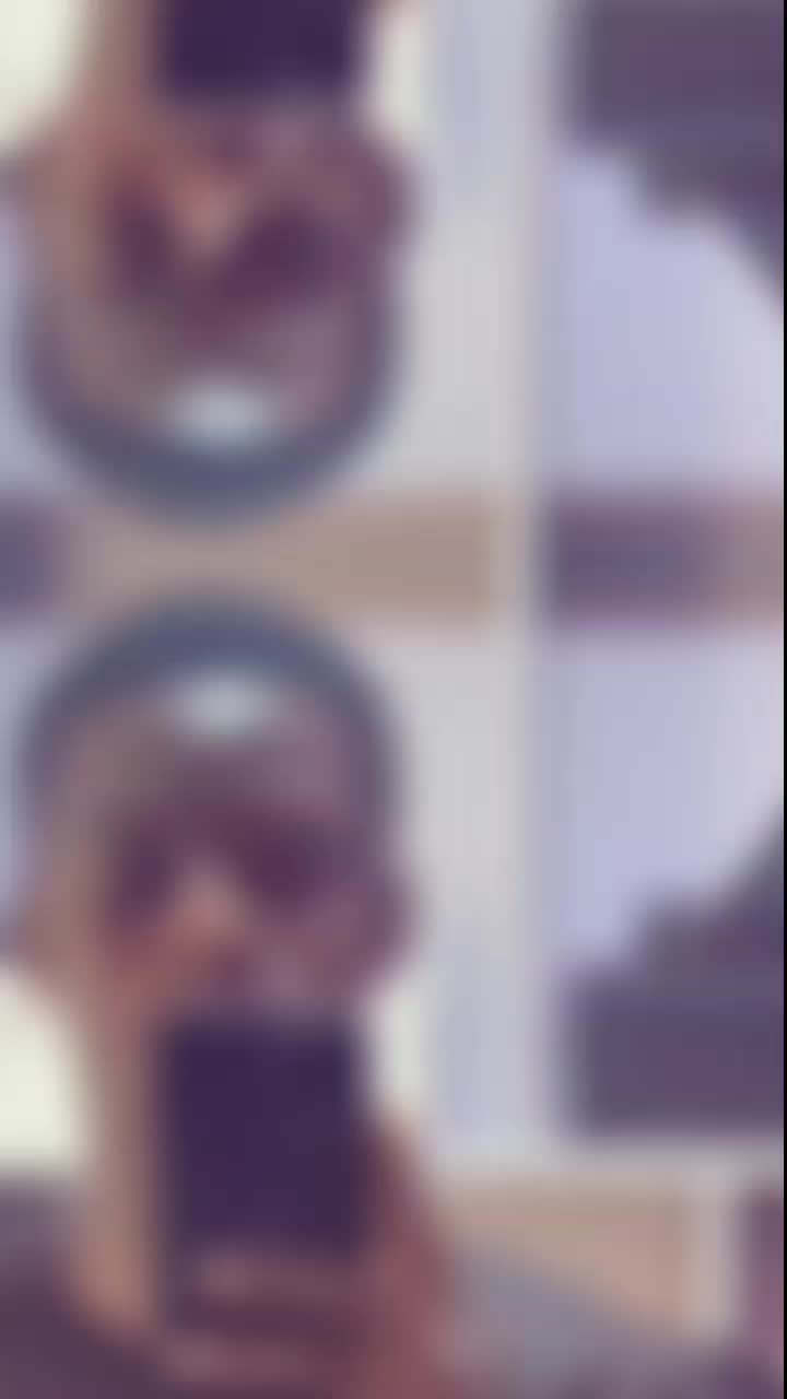 @B&iacute;g🌚Ľ&ocirc;&ntilde;&ecirc;ř😤😎