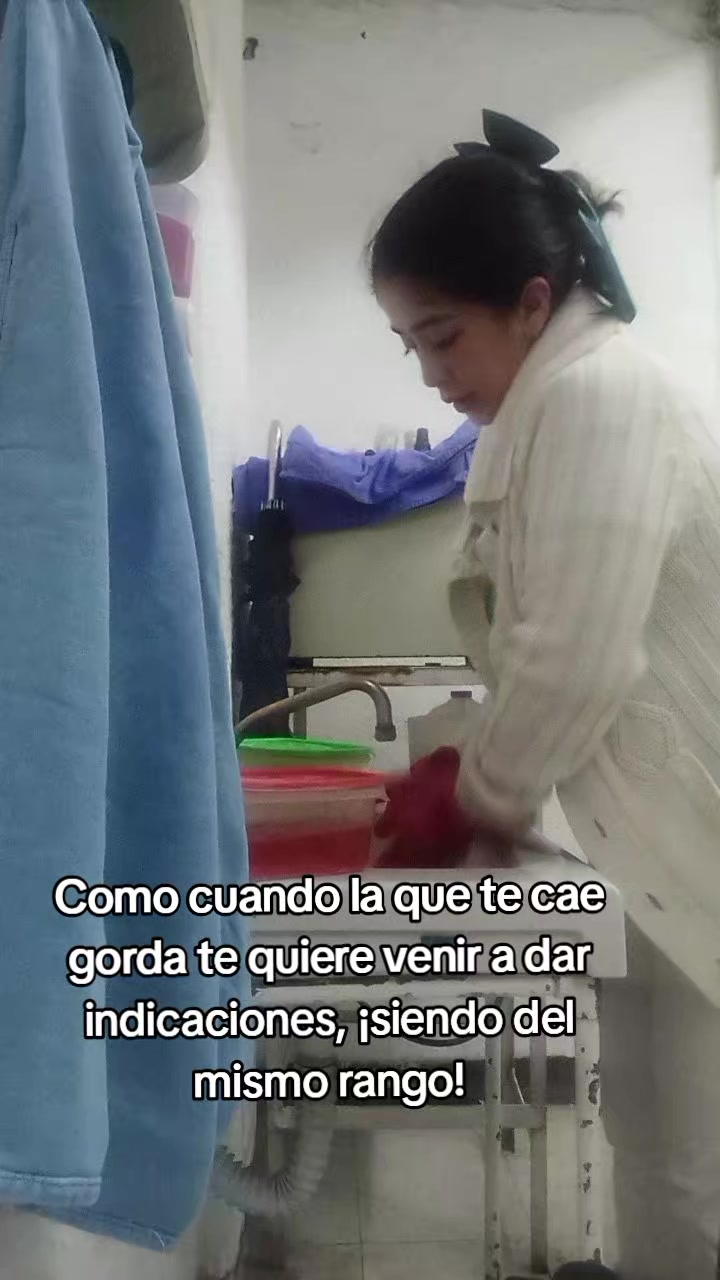 @Wendy Roldan