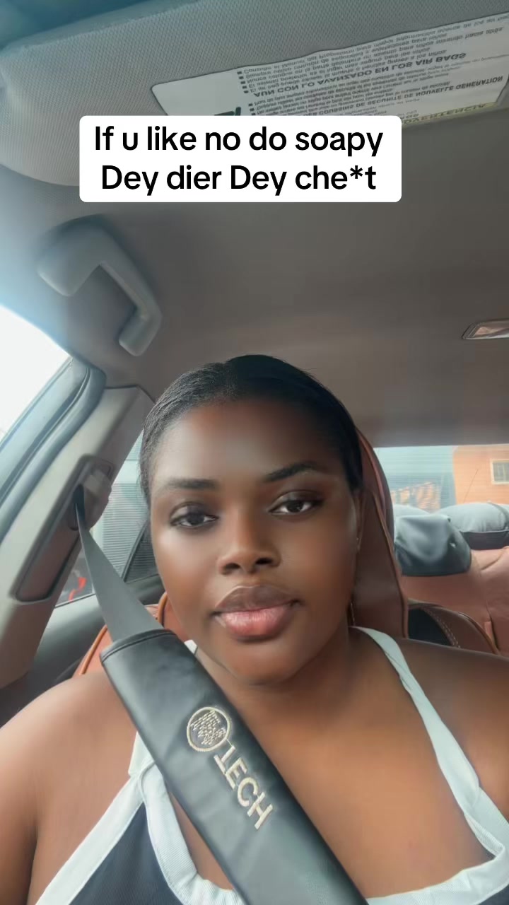 @Fockelly /ceo