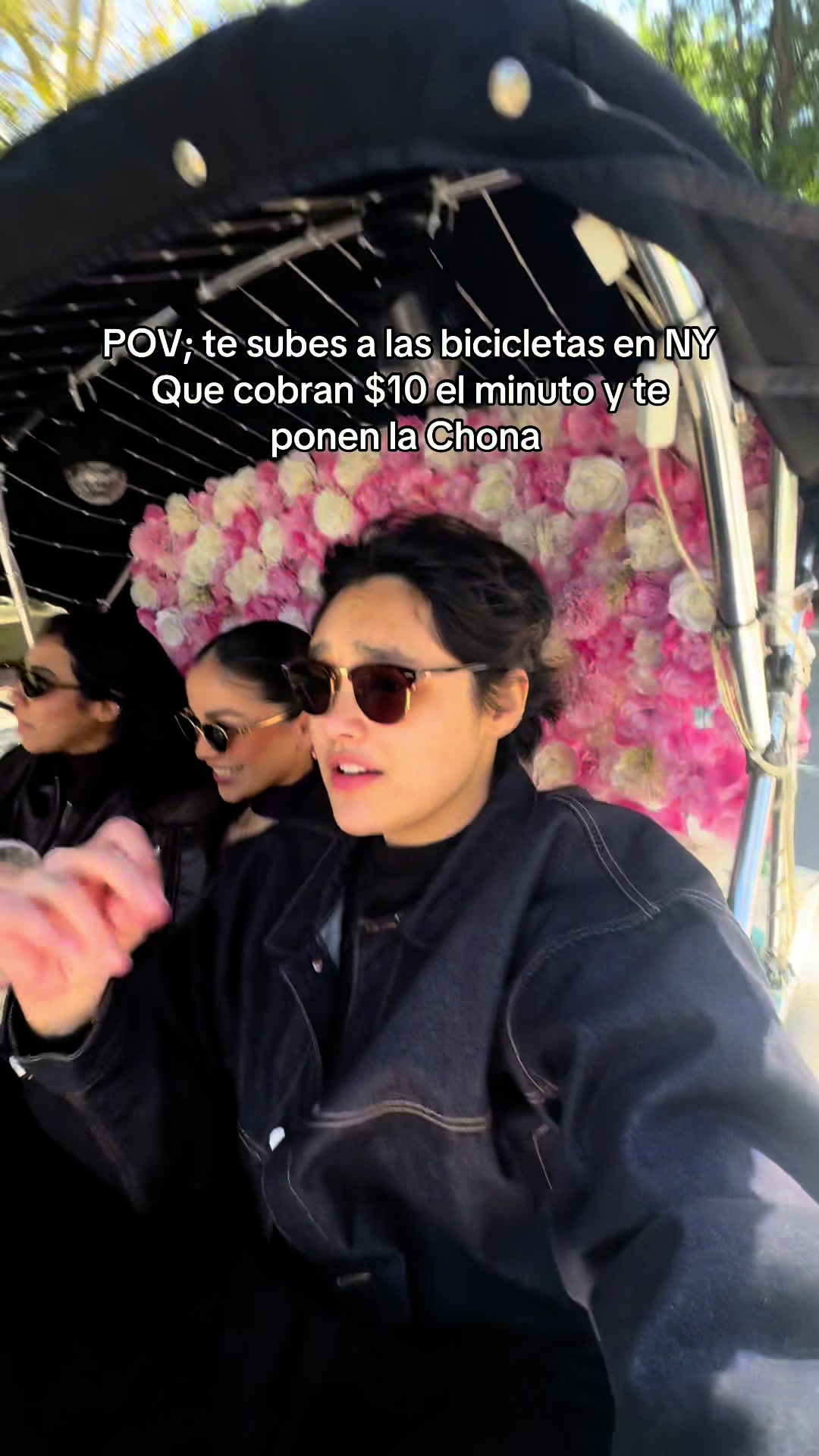 @Mai
