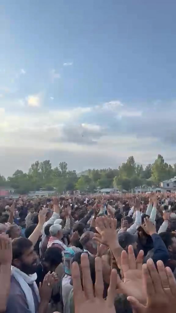 @سردار انضمام کبیر🦅