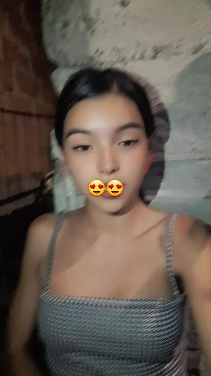 @sami 💝🤩💋💋