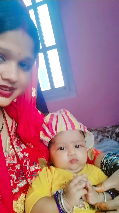 @🥰Mukesh love🌹 Ragni❤️
