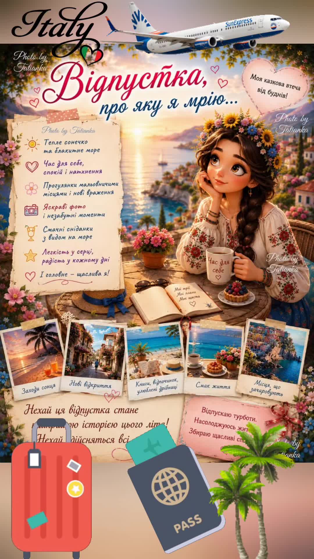 @𝒮𝓋і𝓉𝓁𝒶𝓃𝒶