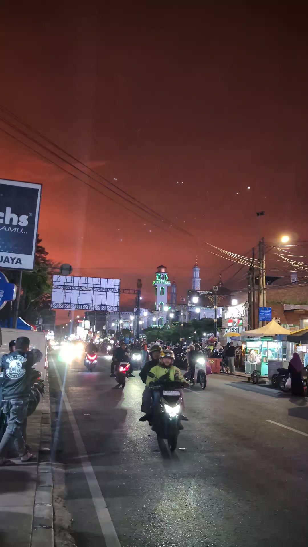 @street.bdgstory