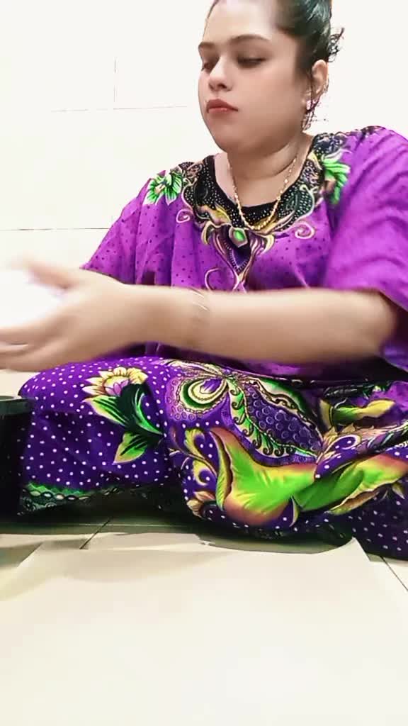 @Mastura Mast