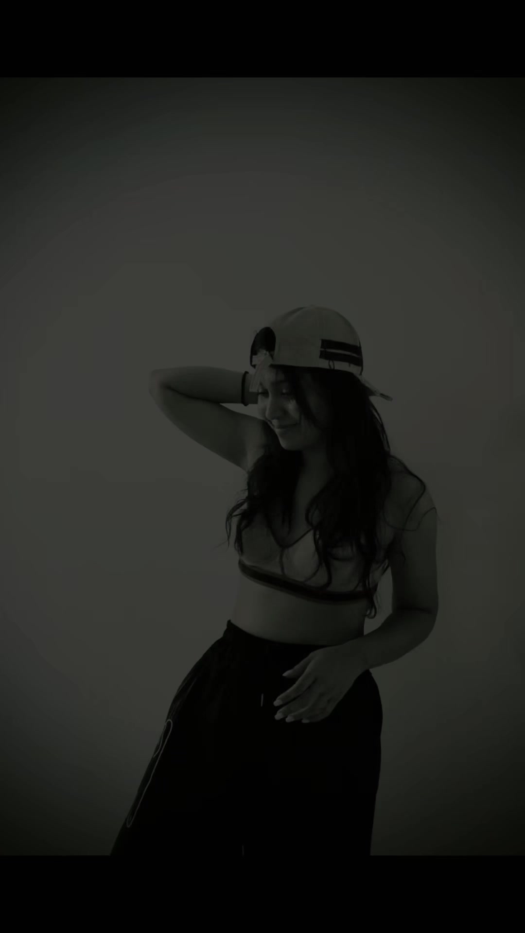 @kasunikavindiofficial