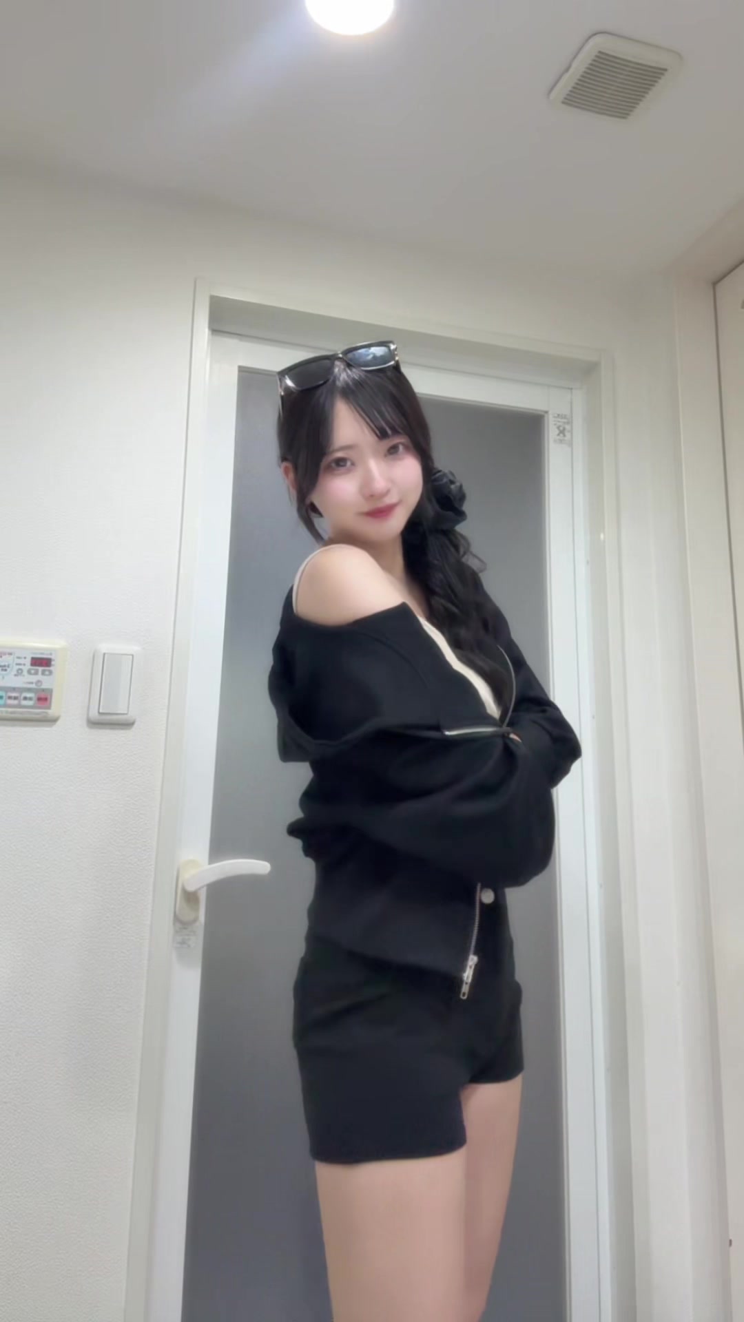 @さやか👼🫶&ldquo;さやほーむ🏠&ldquo;