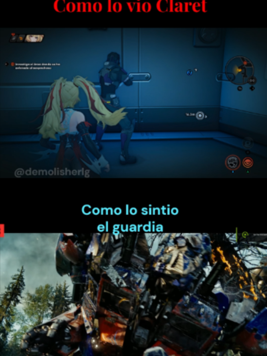 @Demolisherlg