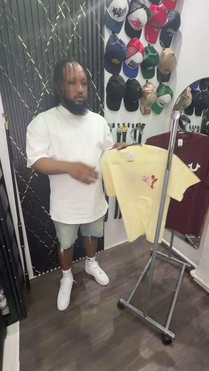 @simplefitz876