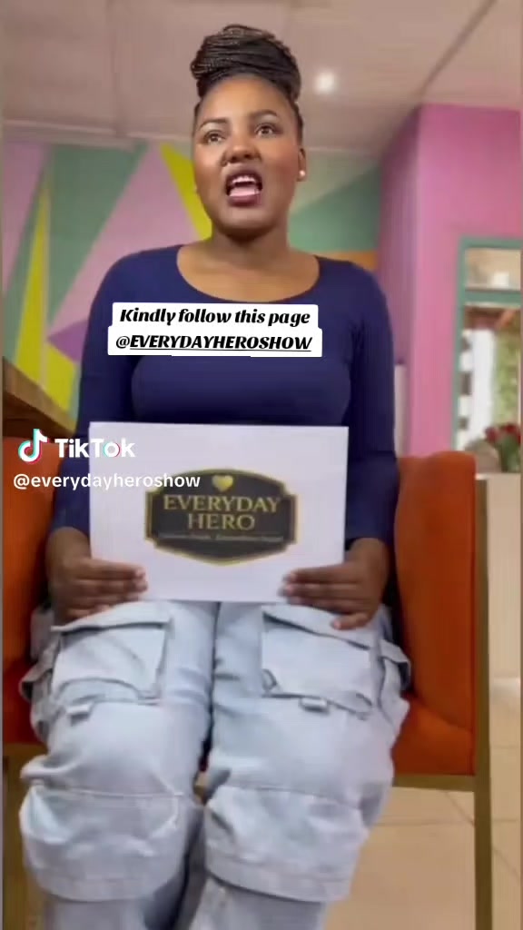 @Pujoh