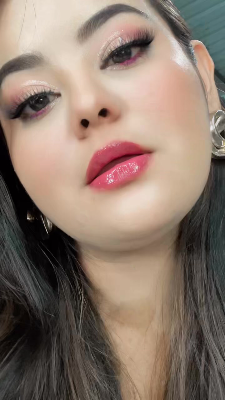 @Katerin Alvarado