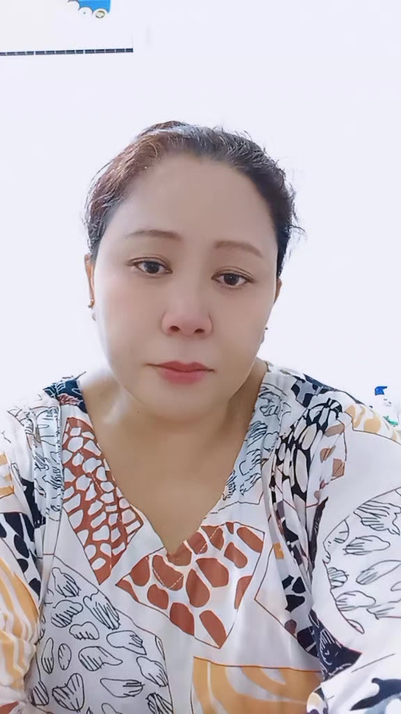 @bbibinaya