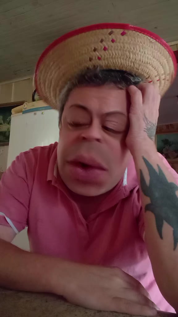 @Silva Rodrigo