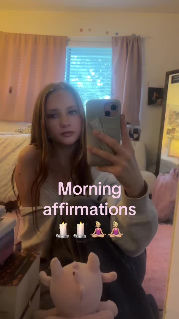 @phoebe 🪽