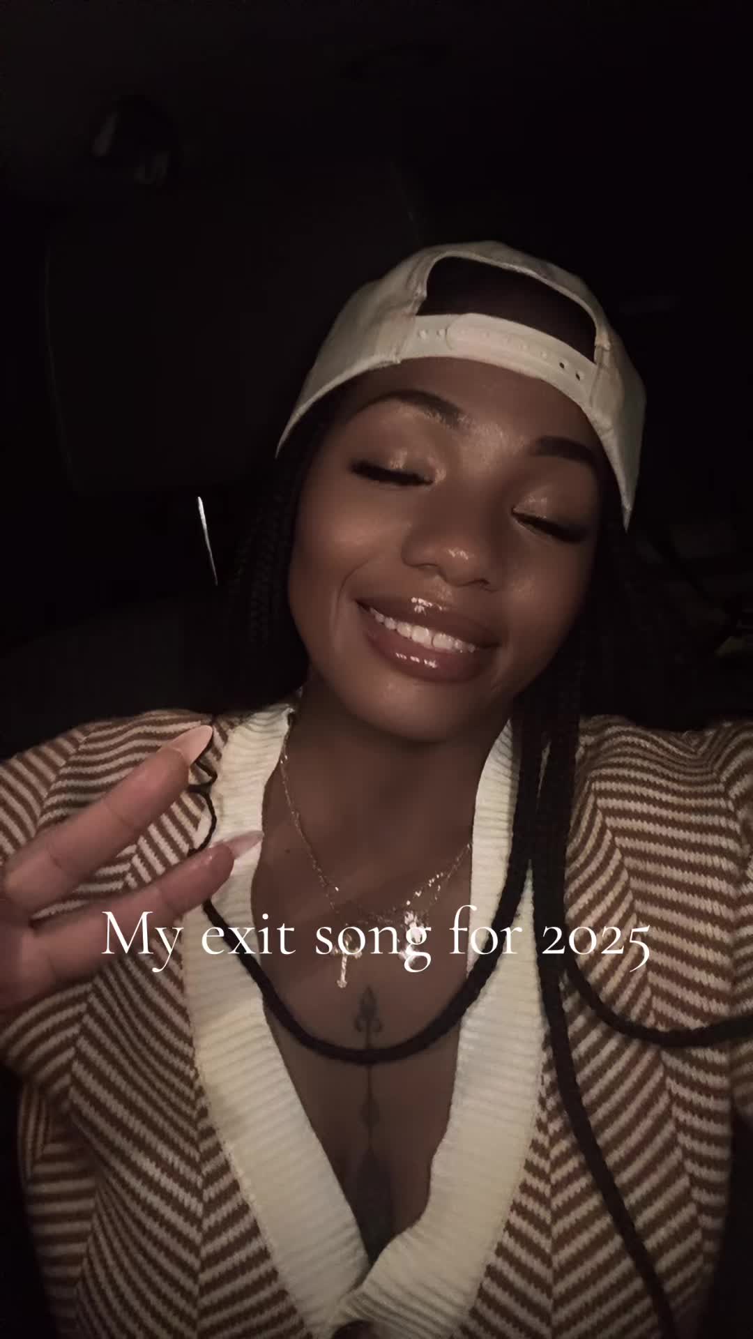 @ToyaG