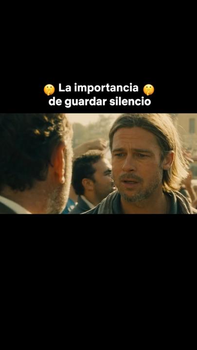 @Netflix Latinoam&eacute;rica