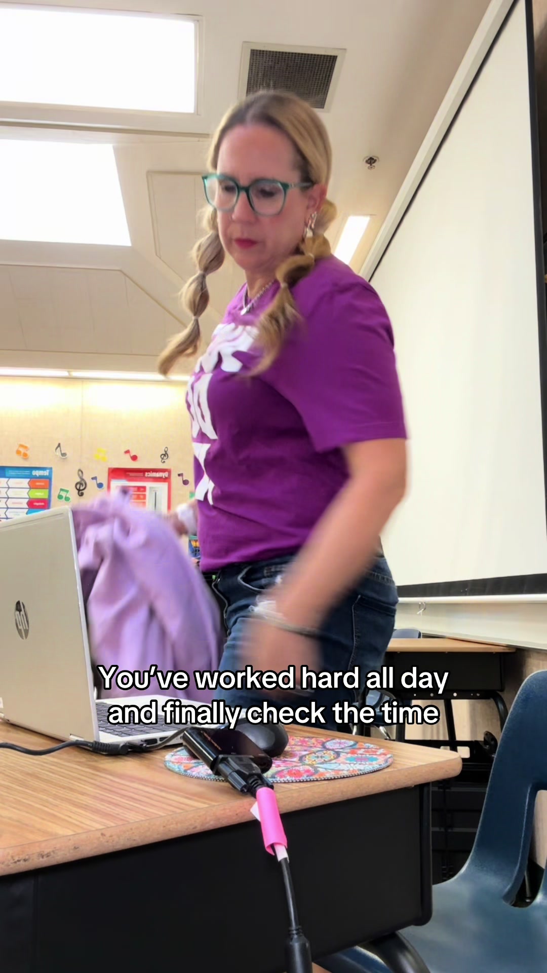 @Amy Carlin