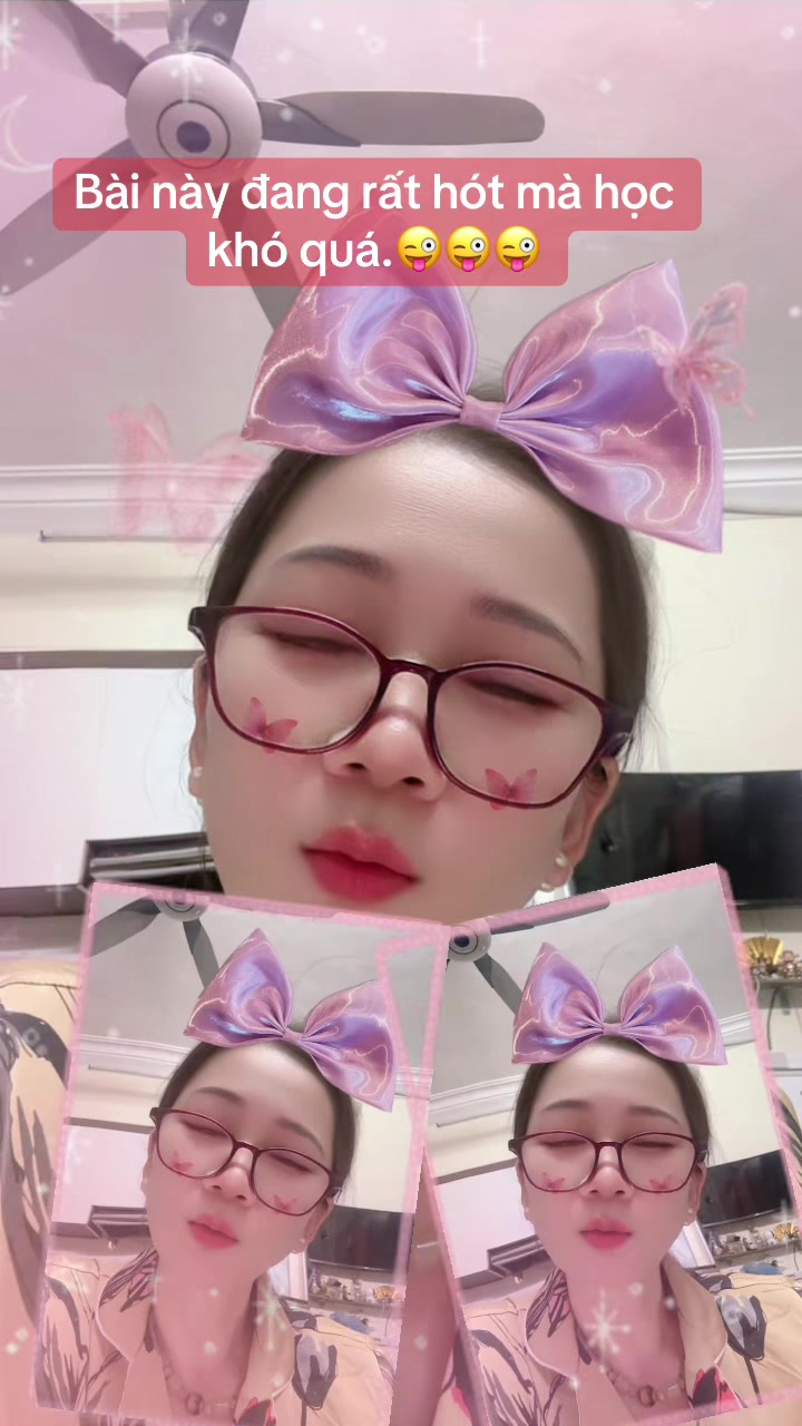 @Hoa sún ( nhí nhố)