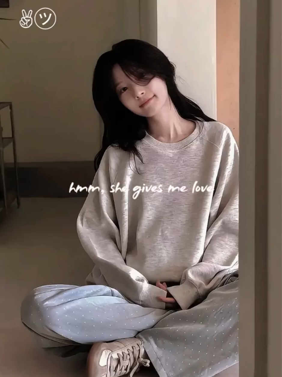 @SEMPURNA&bull;