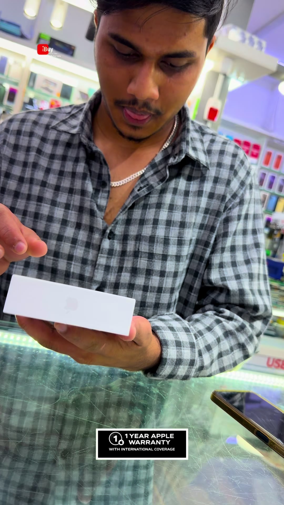 @ibuymobilestore✅