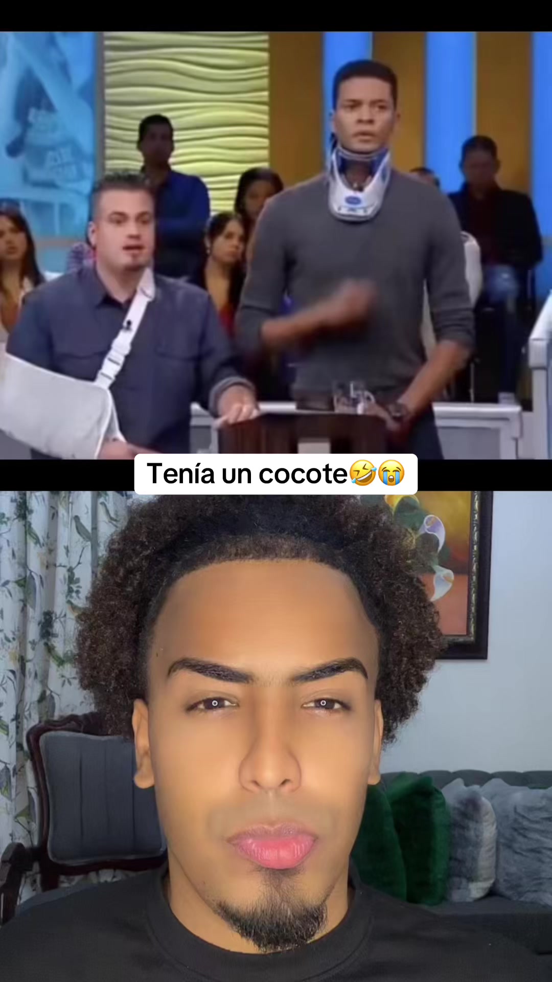 @🥷🏻🦊Soy Jean Carlos🦊🥷🏻