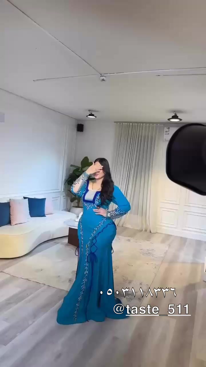 @المصممه ذوق الشيخه ✨