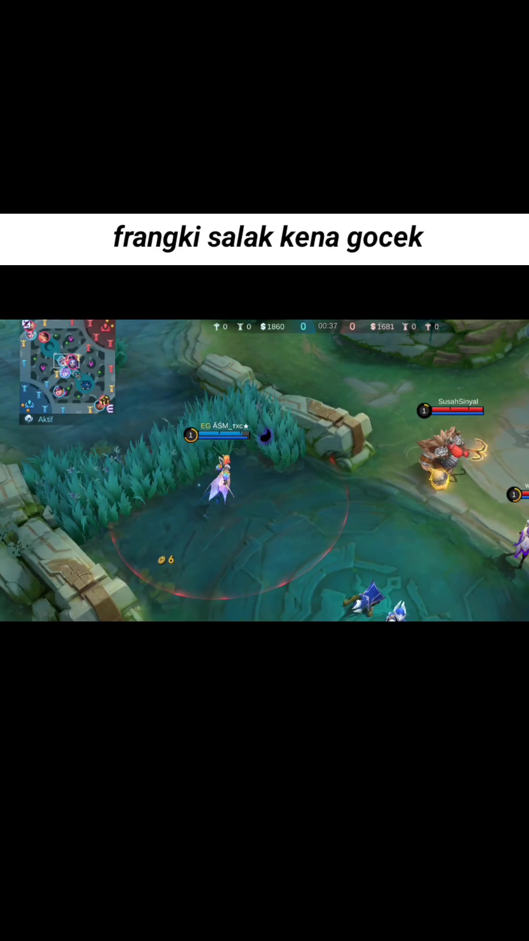 @ĂŚМ_тxc★ part ||