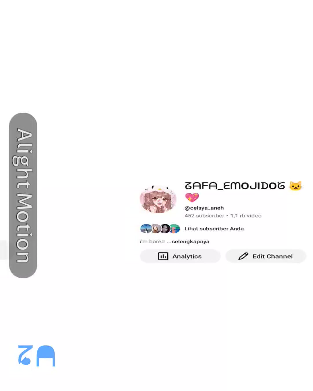 @🕊巛~&bull;𝐑𝐘𝐎𝐍&bull;~⫸🌼